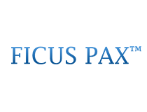 ficus (1)