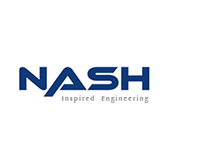 nash