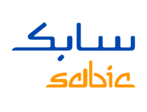 client-pragathi-logoimg4