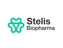 logo1