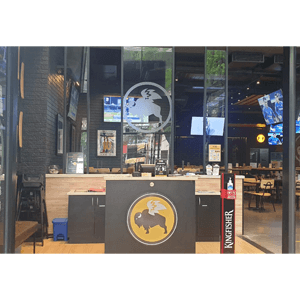 buffalowings-img5