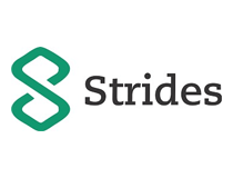 strides-logo
