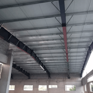 wintac-img-ongoing2